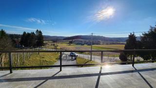 House - Sale - KRAPINSKO-ZAGORSKA - ZLATAR - GORNJA SELNICA