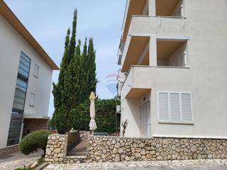 Flat - Sale - LIČKO-SENJSKA - NOVALJA - NOVALJA