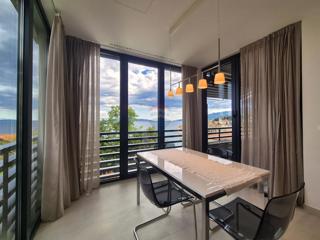 Flat - Rent - PRIMORSKO-GORANSKA - OPATIJA - VOLOSKO