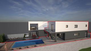 House - Sale - ISTARSKA - KANFANAR - KANFANAR