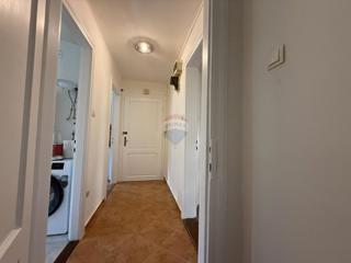 Flat - Sale - PRIMORSKO-GORANSKA - RIJEKA - RIJEKA