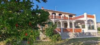 Kuća - Prodaja - PRIMORSKO-GORANSKA - RAB - SUPETARSKA DRAGA