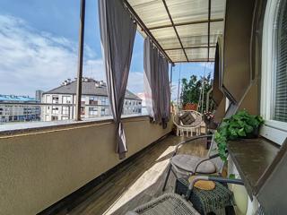 Stan - Najam - GRAD ZAGREB - ZAGREB - TREŠNJEVKA