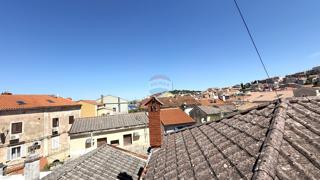 House - Sale - PRIMORSKO-GORANSKA - MALI LOŠINJ - MALI LOŠINJ