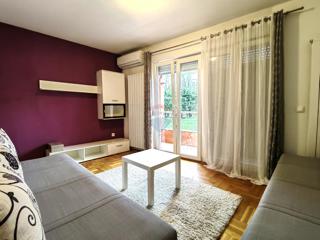 Wohnung - Verkauf - GRAD ZAGREB - ZAGREB - TRNAVA