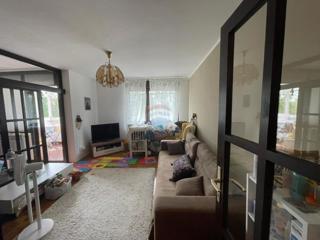 Flat - Sale - GRAD ZAGREB - ZAGREB - JARUN