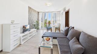 Flat - Sale - ISTARSKA - PULA - PULA