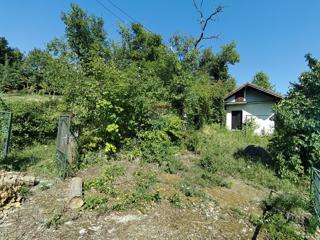 House - Sale - GRAD ZAGREB - ZAGREB - GRAČANI