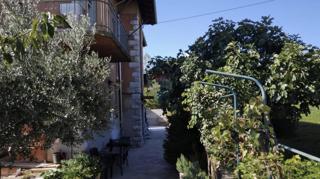 Flat - Sale - PRIMORSKO-GORANSKA - RIJEKA - KOZALA
