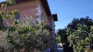 Flat - Sale - PRIMORSKO-GORANSKA - RIJEKA - KOZALA