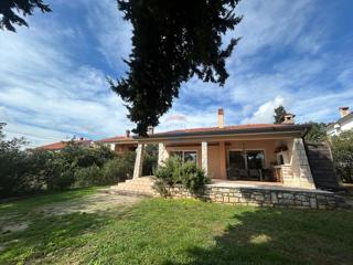 Haus - Verkauf - ISTARSKA - POREČ - POREČ