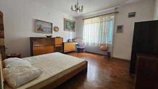 House - Sale - PRIMORSKO-GORANSKA - DELNICE - DELNICE
