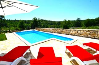House - Sale - ISTARSKA - ROVINJ - ROVINJ
