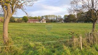 Land - Sale - LIČKO-SENJSKA - OTOČAC - ČOVIĆI