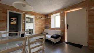 House - Sale - ISTARSKA - VRSAR - VRSAR