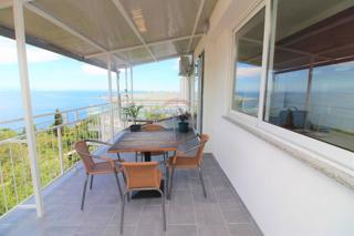 Flat - Rent - PRIMORSKO-GORANSKA - OPATIJA - OPATIJA