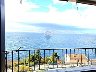 Wohnung - Verkauf - LIČKO-SENJSKA - SENJ - SENJ