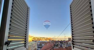 Stan - Prodaja - PRIMORSKO-GORANSKA - RIJEKA - RIJEKA