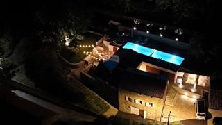 Kuća - Prodaja - ISTARSKA - OPRTALJ - OPRTALJ