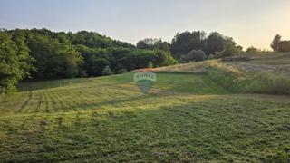 Grundstück - Verkauf - ZAGREBAČKA - PUŠĆA - DONJA PUŠĆA