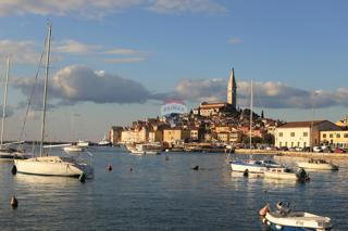 Zemljište - Prodaja - ISTARSKA - ROVINJ - ROVINJSKO SELO