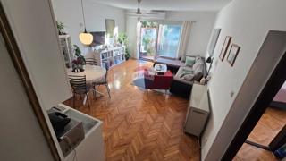 Wohnung - Verkauf - ISTARSKA - ROVINJ - ROVINJ