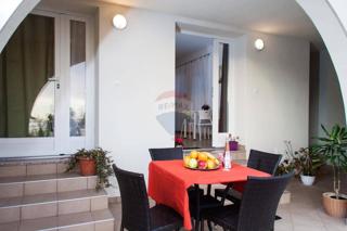 Flat - Rent - PRIMORSKO-GORANSKA - RIJEKA - BRESTOVICE