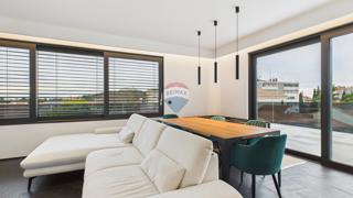 House - Sale - ISTARSKA - ROVINJ - ROVINJ