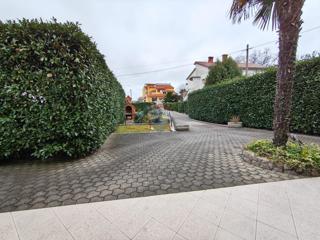 Stan - Najam - PRIMORSKO-GORANSKA - VIŠKOVO - MARINIĆI