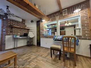 Geschäftsraum - Verkauf - PRIMORSKO-GORANSKA - NOVI VINODOLSKI - NOVI VINODOLSKI