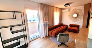 Wohnung - Verkauf - ZAGREBAČKA - SAMOBOR - SAMOBOR