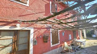 Kuća - Prodaja - ISTARSKA - BUJE - BUJE