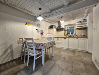 Wohnung - Verkauf - PRIMORSKO-GORANSKA - MOŠĆENIČKA DRAGA - MOŠĆENICE