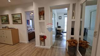 Stan - Prodaja - ISTARSKA - UMAG - UMAG