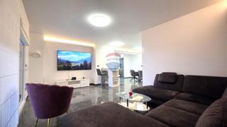 Flat - Sale - ISTARSKA - UMAG - UMAG