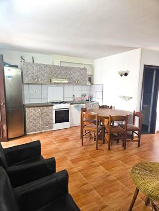 Stan - Najam - ISTARSKA - ROVINJ - ROVINJSKO SELO