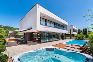 Haus - Verkauf - PRIMORSKO-GORANSKA - RAB - BANJOL