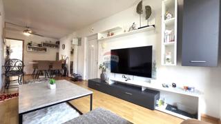 Stan - Prodaja - ISTARSKA - BRTONIGLA - KARIGADOR