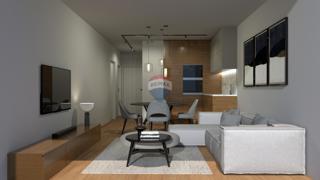 Wohnung - Verkauf - ISTARSKA - PULA - PULA