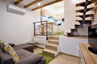 Flat - Sale - ISTARSKA - ROVINJ - ROVINJ