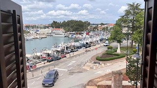 Flat - Sale - ISTARSKA - NOVIGRAD - NOVIGRAD