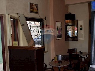 Business premises - Sale - ISTARSKA - PULA - PULA