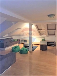 Flat - Sale - PRIMORSKO-GORANSKA - OPATIJA - OPATIJA