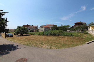 Zemljište - Prodaja - PRIMORSKO-GORANSKA - MATULJI - MATULJI