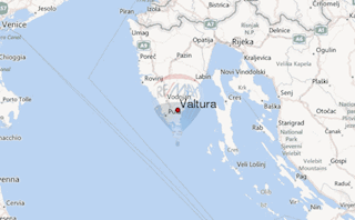 Land - Sale - ISTARSKA - LIŽNJAN - VALTURA