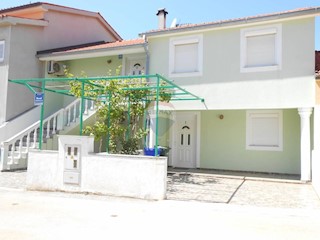 House - Sale - ISTARSKA - MEDULIN - MEDULIN