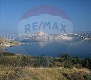 Land - Sale - PRIMORSKO-GORANSKA - KRALJEVICA - ŠMRIKA