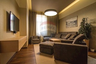 Stan - Najam - PRIMORSKO-GORANSKA - OPATIJA - OPATIJA