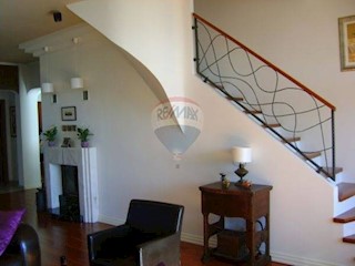 House - Sale - PRIMORSKO-GORANSKA - KRK - KRK