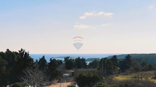 House - Sale - ISTARSKA - MEDULIN - PREMANTURA